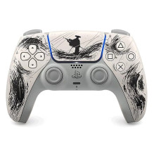 „Sony PlayStation 5...