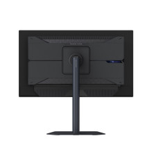 GIGABYTE MO27U2 OLED 4K UHD Gaming Monitor - 3840 x 2160, 240Hz, 0.03ms, 1000 cd / m², Display HDR True Black 400, HDMI 