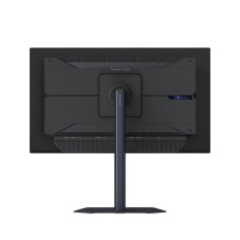 GIGABYTE MO27Q2A 27" OLED 2K QHD Gaming Monitor - 2560 x 1440, 280Hz, 0.03ms, 250 cd / m², FreeSync Premium Pro, Di