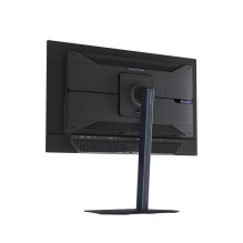 GIGABYTE MO27Q2A 27" OLED 2K QHD Gaming Monitor - 2560 x 1440, 280Hz, 0.03ms, 250 cd / m², FreeSync Premium Pro, Di