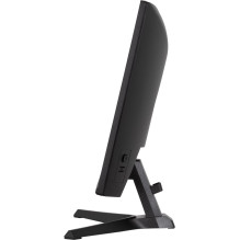 iiyama G-MASTER G2471HS-B1 computer monitor 60.5 cm (23.8") 1920 x 1080 pixels Full HD Black