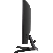 iiyama G-MASTER G2471HS-B1 computer monitor 60.5 cm (23.8") 1920 x 1080 pixels Full HD Black