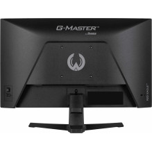 iiyama G-MASTER G2471HS-B1 computer monitor 60.5 cm (23.8") 1920 x 1080 pixels Full HD Black
