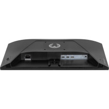 „iiyama G-MASTER G2471HS-B1“ kompiuterio monitorius 60,5 cm (23,8") 1920 x 1080 pikselių „Full HD“ juodas