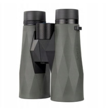 Delta Optical Forest 10x50 Gen3 Binoculars Delta Optical Forest 10x50 Gen3 Binoculars