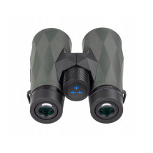 Delta Optical Forest 10x50 Gen3 žiūronai