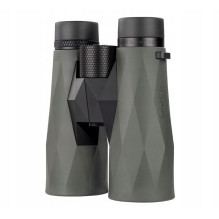 Delta Optical Forest 10x50 Gen3 žiūronai