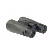 Delta Optical Forest 10x50 Gen3 žiūronai