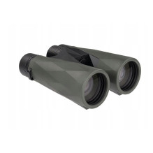 Delta Optical Forest 10x50 Gen3 žiūronai