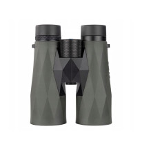 Delta Optical Forest 10x50 Gen3 žiūronai