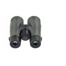 Delta Optical Forest 10x50 Gen3 Binoculars Delta Optical Forest 10x50 Gen3 Binoculars