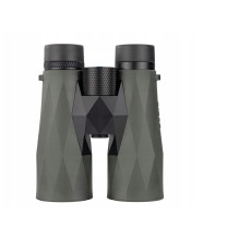 Delta Optical Forest 10x50 Gen3 žiūronai