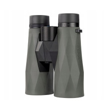 Delta Optical Forest 10x50 Gen3 žiūronai