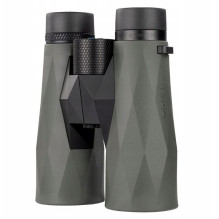 Delta Optical Forest 10x50 Gen3 Binoculars Delta Optical Forest 10x50 Gen3 Binoculars