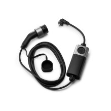 Įkrovimo laidas 220V - type...