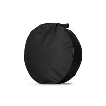 Įkrovimo laidas 220V - type 2 ( 16A, 1 fazė 3,3 kW) su Wi-Fi funkcija (Kopija) Įkrovimo laidas 220V - type 2 ( 16A, 1 fazė 3,3 kW) su Wi-Fi funkcija (Kopija)