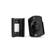 Įkrovimo laidas 220V - type 2 ( 16A, 1 fazė 3,3 kW) su Wi-Fi funkcija (Kopija) Įkrovimo laidas 220V - type 2 ( 16A, 1 fazė 3,3 kW) su Wi-Fi funkcija (Kopija)