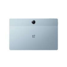 OnePlus 5511100591 tablet...