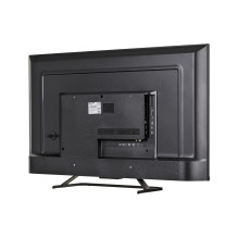 „Sharp 55HR7265E“ televizorius 139,7 cm (55") 4K „Ultra HD“ išmanusis televizorius „Wi-Fi“ juodas „Sharp 55HR7265E“ televizorius 139,7 cm (55") 4K „Ultra HD“ išmanusis televizorius „Wi-Fi“ juodas