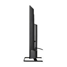 „Sharp 55HR7265E“ televizorius 139,7 cm (55") 4K „Ultra HD“ išmanusis televizorius „Wi-Fi“ juodas „Sharp 55HR7265E“ televizorius 139,7 cm (55") 4K „Ultra HD“ išmanusis televizorius „Wi-Fi“ juodas