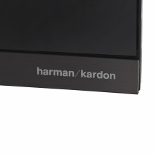 „Sharp 55JP7265E“ televizorius 139,7 cm (55") 4K „Ultra HD“ išmanusis televizorius „Wi-Fi“ juodas „Sharp 55JP7265E“ televizorius 139,7 cm (55") 4K „Ultra HD“ išmanusis televizorius „Wi-Fi“ juodas