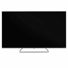 Sharp 55JP7265E TV 139.7 cm (55") 4K Ultra HD Smart TV Wi-Fi Black Sharp 55JP7265E TV 139.7 cm (55") 4K Ultra HD Smart TV Wi-Fi Black