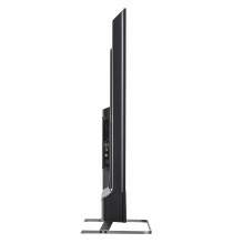 Sharp 55JP7265E TV 139.7 cm (55") 4K Ultra HD Smart TV Wi-Fi Black Sharp 55JP7265E TV 139.7 cm (55") 4K Ultra HD Smart TV Wi-Fi Black