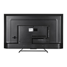 Sharp 50HR7265E TV 127 cm (50") 4K Ultra HD Smart TV Wi-Fi Black Sharp 50HR7265E TV 127 cm (50") 4K Ultra HD Smart TV Wi-Fi Black