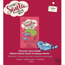 Phone Samsung Galaxy A17 SM-A175F, 128 GB, blue Phone Samsung Galaxy A17 SM-A175F, 128 GB, blue