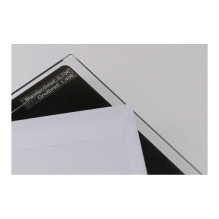 Brother TZE-135 label-making tape Brother TZE-135 label-making tape