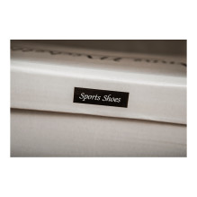 Brother TZE-335 label-making tape Brother TZE-335 label-making tape