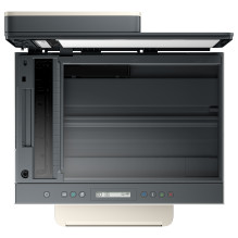HP Smart Tank 7305 daugiafunkcis spausdintuvas
