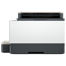 HP Smart Tank 7305 daugiafunkcis spausdintuvas