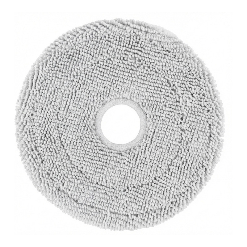 Washable mop pads for DEEBOT MINI