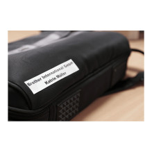 Brother TZE-M951 label-making tape