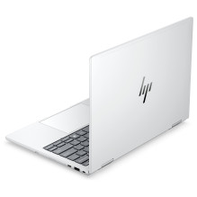 HP EliteBook 8 Flip G2i CU5 325 / 16GB / 512SSD / W11 Pro HP EliteBook 8 Flip G2i CU5 325 / 16GB / 512SSD / W11 Pro