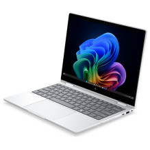 HP EliteBook 8 Flip G2i CU5 325 / 16GB / 512SSD / W11 Pro nešiojamas kompiuteris HP EliteBook 8 Flip G2i CU5 325 / 16GB / 512SSD / W11 Pro nešiojamas kompiuteris