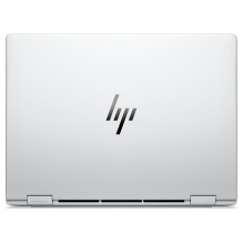HP EliteBook 8 Flip G2i CU5 325 / 16GB / 512SSD / W11 Pro nešiojamas kompiuteris HP EliteBook 8 Flip G2i CU5 325 / 16GB / 512SSD / W11 Pro nešiojamas kompiuteris