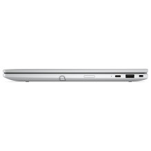 HP EliteBook 8 Flip G2i CU5 325 / 16GB / 512SSD / W11 Pro nešiojamas kompiuteris HP EliteBook 8 Flip G2i CU5 325 / 16GB / 512SSD / W11 Pro nešiojamas kompiuteris