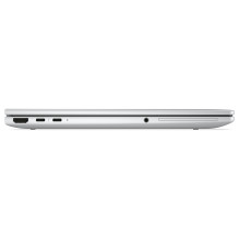 HP EliteBook 8 Flip G2i CU5 325 / 16GB / 512SSD / W11 Pro HP EliteBook 8 Flip G2i CU5 325 / 16GB / 512SSD / W11 Pro