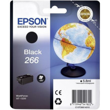 Ink Epson Black 266...