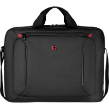 Wenger BQ 16 Laptop...