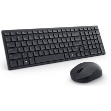 Dell KM555 LT Dell KM555 LT