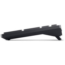 Dell KM555 LT Dell KM555 LT
