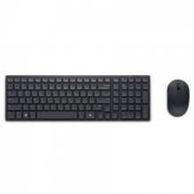 Dell KM555 LT Dell KM555 LT