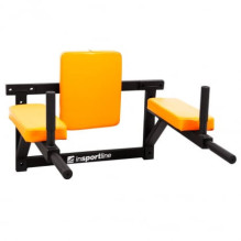 Insportline Stienis Dip Station RK120