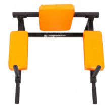 Insportline Stienis Dip Station RK120