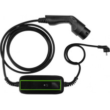 Green Cell PowerCable EV16...