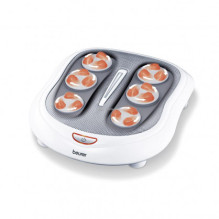 Beurer FM60