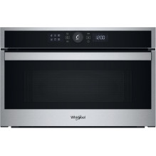 Whirlpool WMD44MX Whirlpool WMD44MX